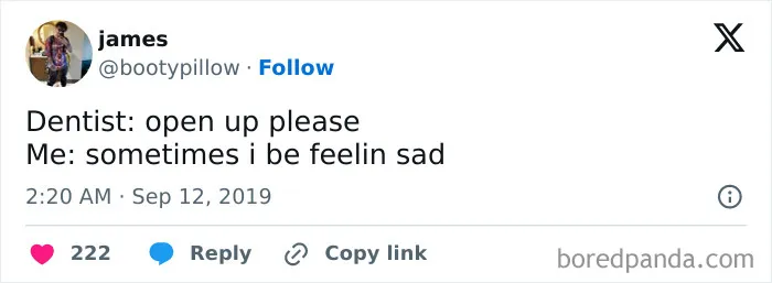 50 Painfully Relatable “Sarcasm Only” Memes To Enjoy While Things Fall Apart (New Pics)