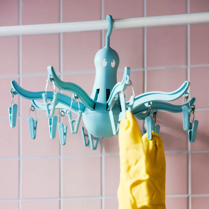 30 “Must-Have Items” That Save Money, According To The Internet