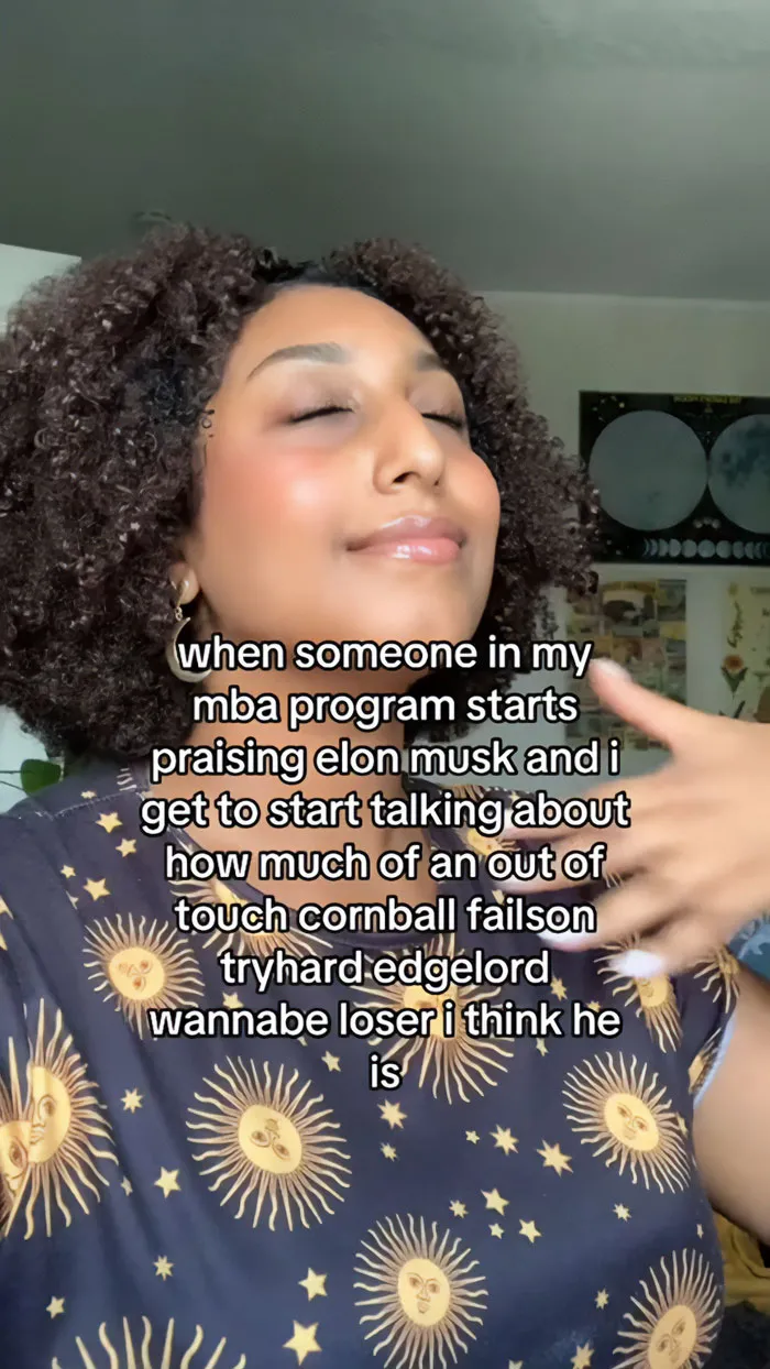 Hater’s Anthem: People Are Unapologetically Sharing What They Hate In Response To New Trend