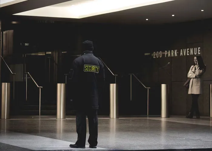 50 Things That Saw People End Their Last Job