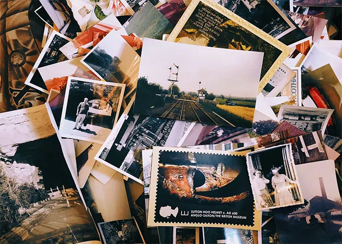 45 Hard-To-Believe Facts That Make People Reevaluate Their View Of The World