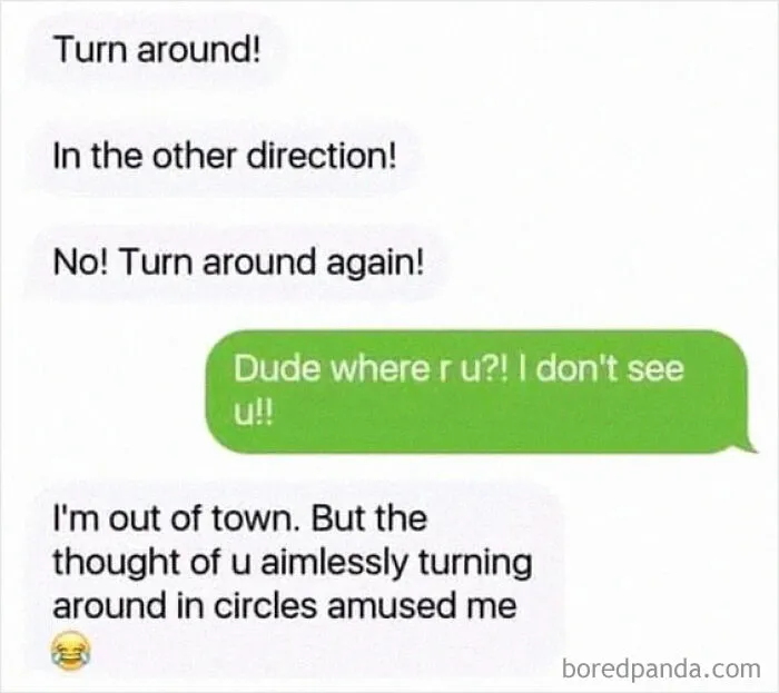 50 Weird Memes That Verge On Being Unhinged
