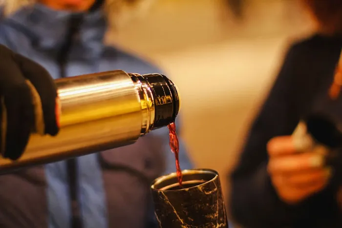 30 “Must-Have Items” That Save Money, According To The Internet