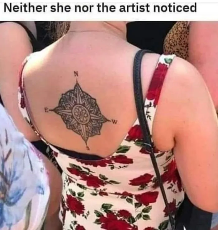 👀