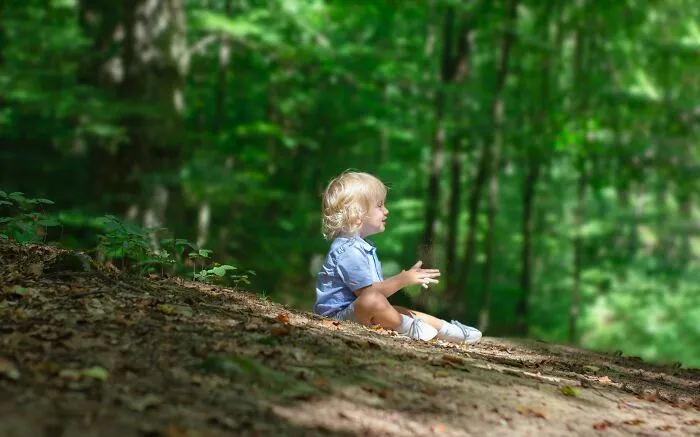 39 Times Parents Inflicted Emotional Damage On Their Kids With The Stupid Stuff They Told Them 