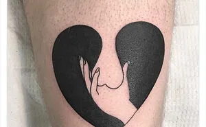 50 People Who Should Have Researched Their Tattoo Artist Better Before Getting Inked (New Pics)
