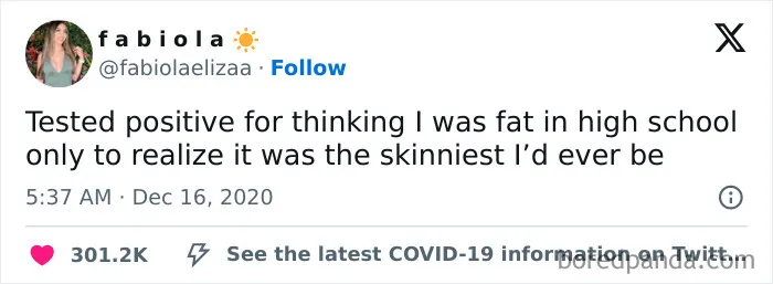 ‘Millennial Misery’: 40 Of The Best Posts To Make Millennials Laugh, Then Cry