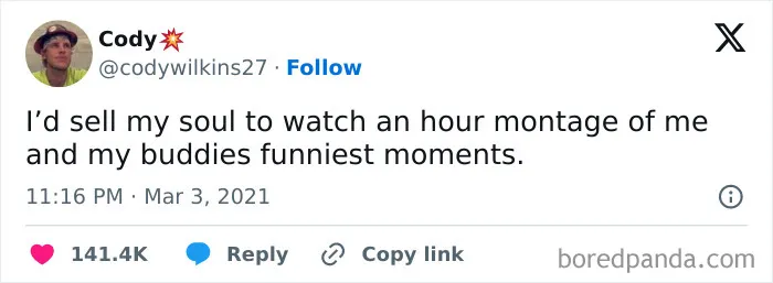 45 Hilariously Relatable Friendship Memes To Share With Your Best Friend