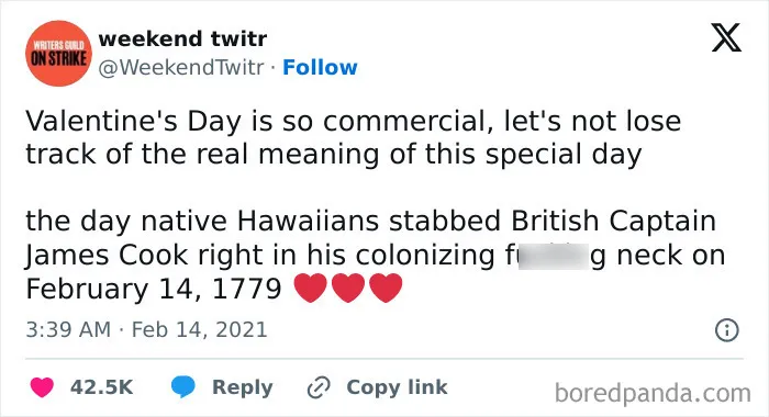 Where Can I Buy A Card With This On It?