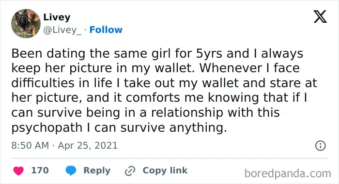 "Really Dumb Tweets": 50 Pearls From Twitter Posted By This Account
