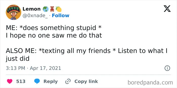 45 Hilariously Relatable Friendship Memes To Share With Your Best Friend