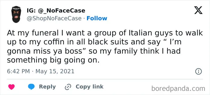 "Really Dumb Tweets": 50 Pearls From Twitter Posted By This Account