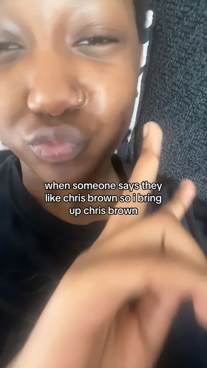 Hater’s Anthem: People Are Unapologetically Sharing What They Hate In Response To New Trend
