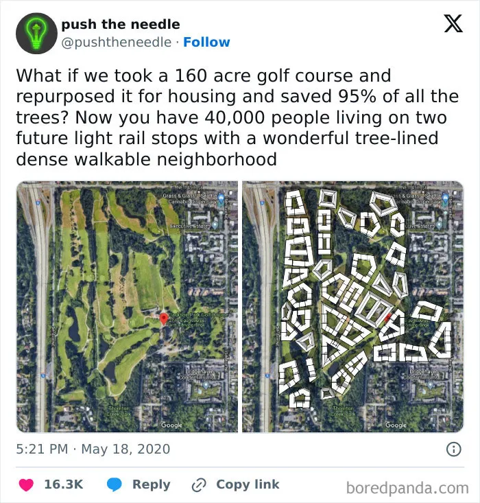 I Believe It Fits Here