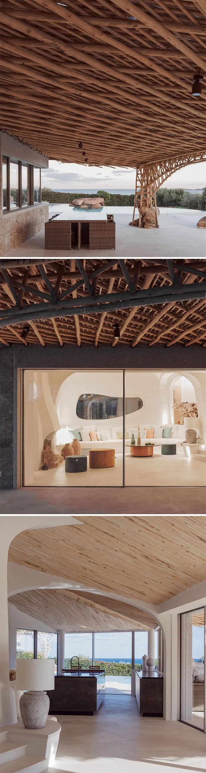 30 Times Architects Really Outdid Themselves And Deserved To Be Celebrated On This Instagram Page (New Pics)