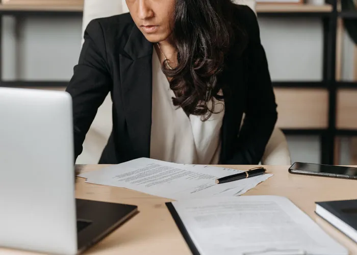 30 Rich Women Who Work From Home Share What They Do For A Living