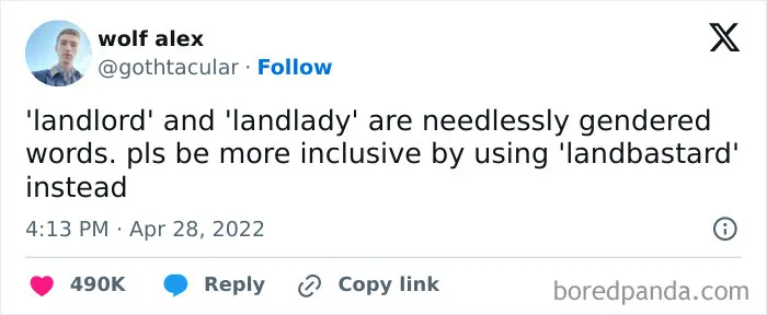 Irish Madlad Spitting Facts
