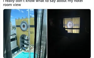 “Blursed”: 50 Images That Are Giving Both “Blessed” And “Cursed” Energy