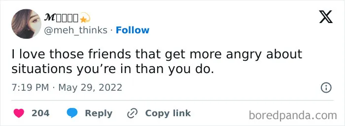 45 Hilariously Relatable Friendship Memes To Share With Your Best Friend