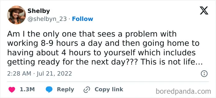 Meirl
