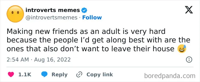 45 Hilariously Relatable Friendship Memes To Share With Your Best Friend