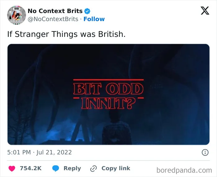 50 Times People Expressed Their Opinion On Science By Creating These Hilarious Memes (New Pics)