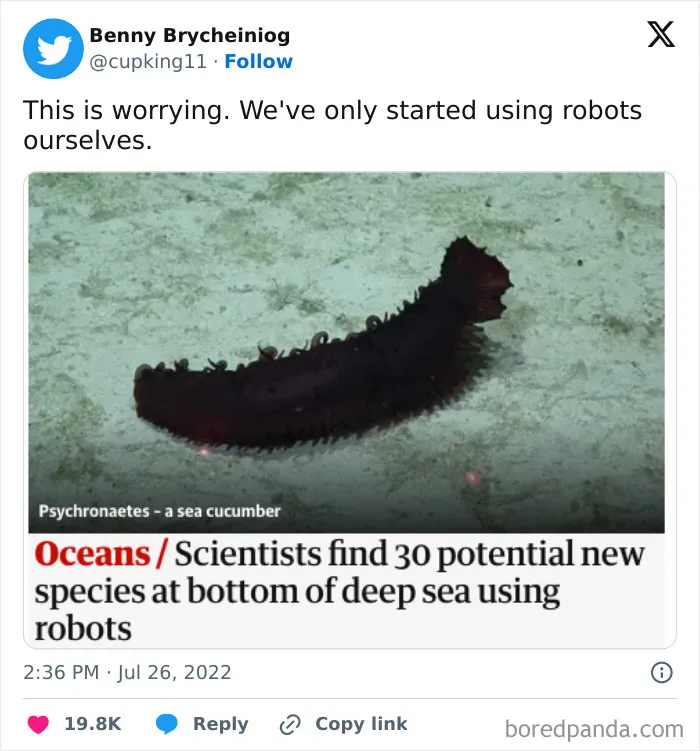 50 Times People Expressed Their Opinion On Science By Creating These Hilarious Memes (New Pics)
