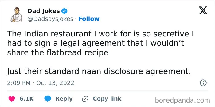Hilarious-Sarcastic-Dad-Jokes-Puns