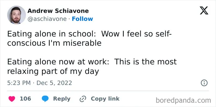 ‘Millennial Misery’: 40 Of The Best Posts To Make Millennials Laugh, Then Cry