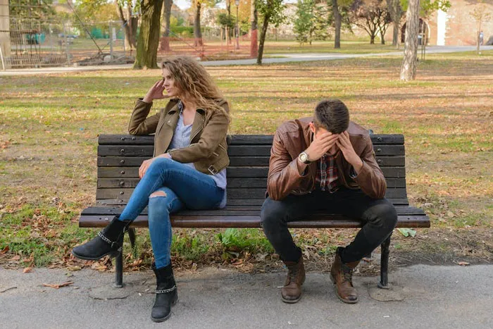 “You Can Talk Back To Your Brain”: 30 People Share The Best Advice They Wish They’d Heard Earlier