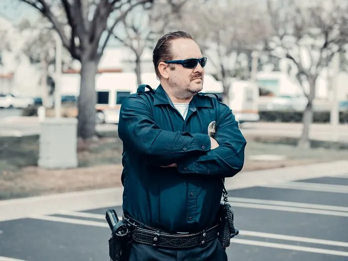 30 Stories Of Why People Got Kicked Out Of Their Jobs