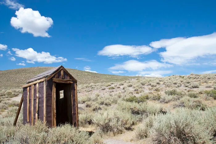 30 Things That Someone Said To Folks In This Online Group That Were Too Deep To Forget