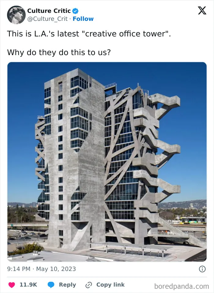 Culture-Critic-Pics