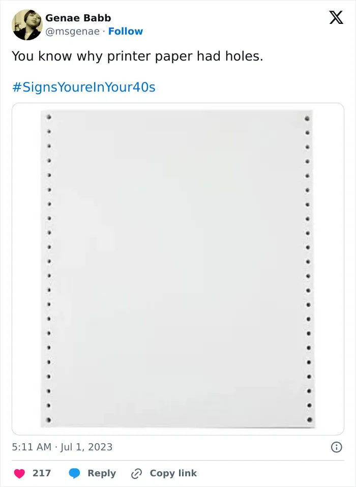 30 Dead-On Tweets On Being Over 40, Posted In This Viral Thread Started By Steve Harvey