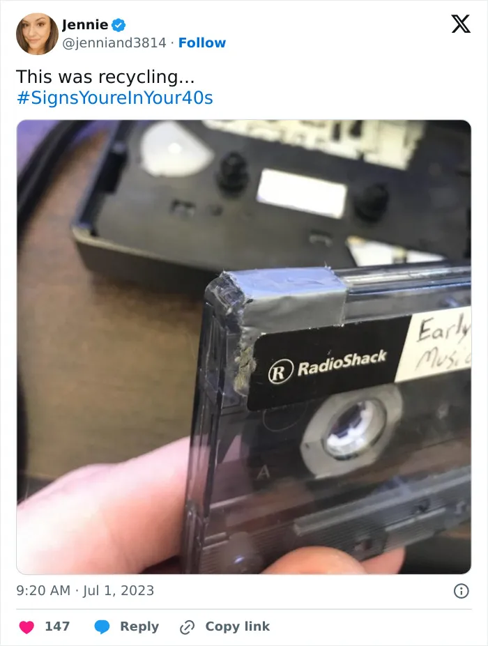 30 Dead-On Tweets On Being Over 40, Posted In This Viral Thread Started By Steve Harvey