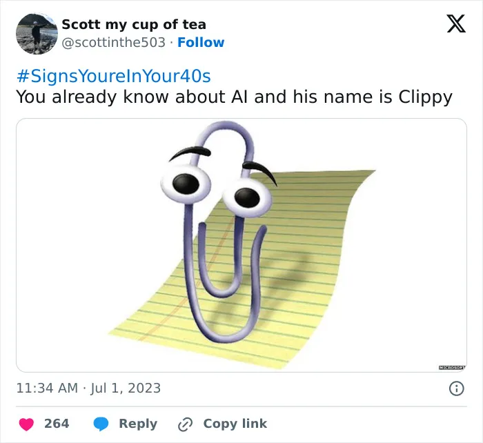 30 Dead-On Tweets On Being Over 40, Posted In This Viral Thread Started By Steve Harvey