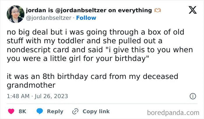 50 Of The Most Hilarious Parenting Tweets This Month