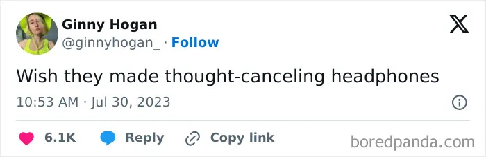 50 Painfully Relatable “Sarcasm Only” Memes To Enjoy While Things Fall Apart (New Pics)