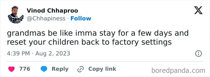 50 Honest And Unhinged Tweets From Parents Who’ve Seen It All (New Pics)