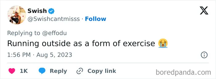 30 Controversial Things People Don’t Believe Others Actually Enjoy