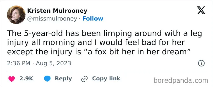 50 Honest And Unhinged Tweets From Parents Who’ve Seen It All (New Pics)