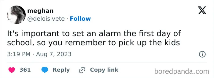 50 Honest And Unhinged Tweets From Parents Who’ve Seen It All (New Pics)