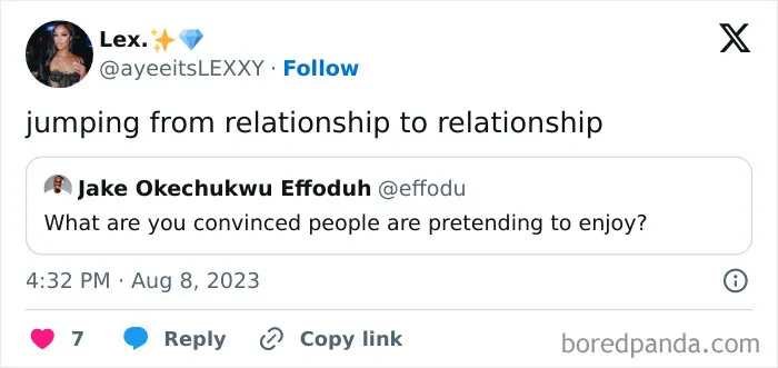 30 Controversial Things People Don’t Believe Others Actually Enjoy