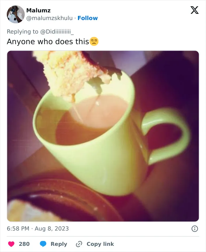 50 People Who Expect To Get Canceled Over Their Food Preferences Share What They Eat (New Pics)