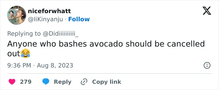 50 People Who Expect To Get Canceled Over Their Food Preferences Share What They Eat (New Pics)