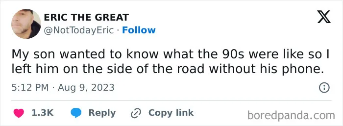 50 Honest And Unhinged Tweets From Parents Who’ve Seen It All (New Pics)