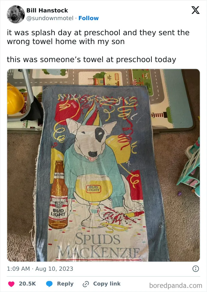 50 Honest And Unhinged Tweets From Parents Who’ve Seen It All (New Pics)