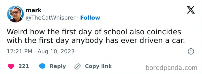 50 Honest And Unhinged Tweets From Parents Who’ve Seen It All (New Pics)