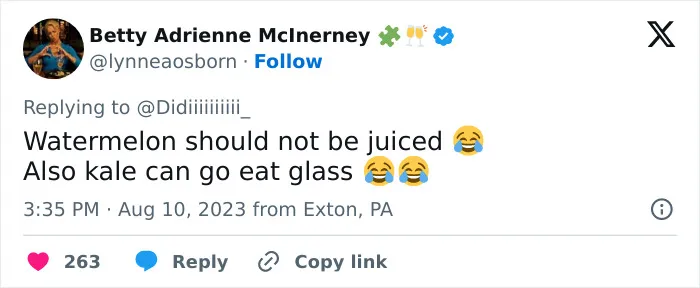 50 People Who Expect To Get Canceled Over Their Food Preferences Share What They Eat (New Pics)