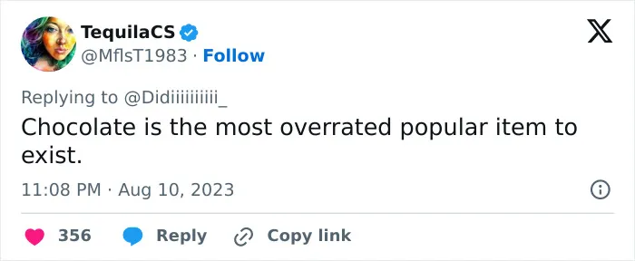 50 People Who Expect To Get Canceled Over Their Food Preferences Share What They Eat (New Pics)